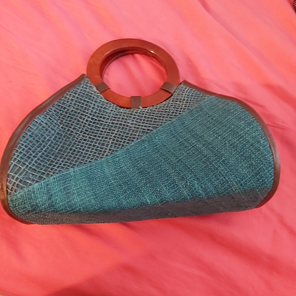 Bags - Picture 2 of 3